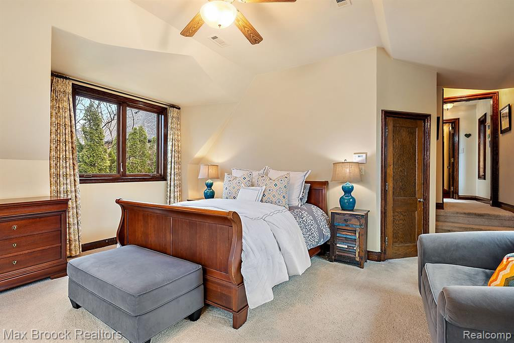 80 Devon Road, Bloomfield Hills, MI 48302 — Photo 26