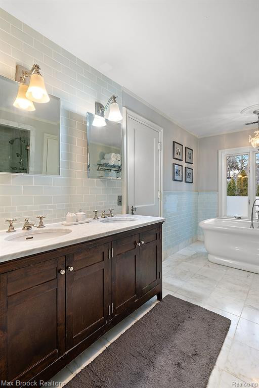 80 Devon Road, Bloomfield Hills, MI 48302 — Photo 28