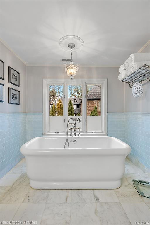 80 Devon Road, Bloomfield Hills, MI 48302 — Photo 29