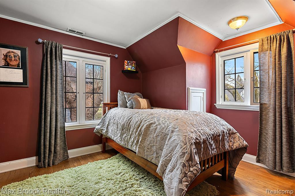 80 Devon Road, Bloomfield Hills, MI 48302 — Photo 33