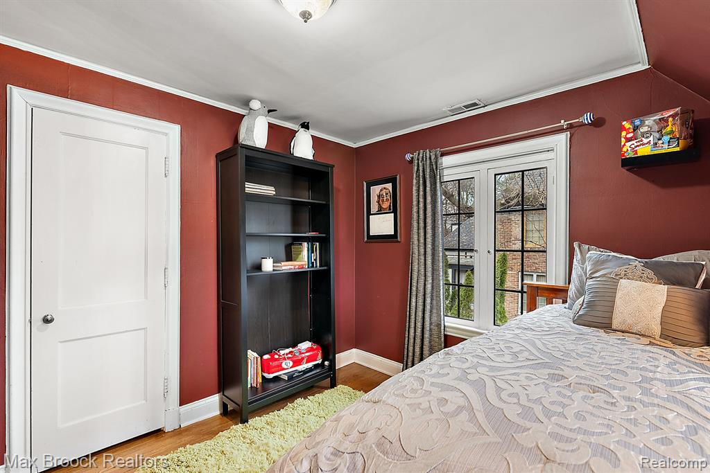 80 Devon Road, Bloomfield Hills, MI 48302 — Photo 34