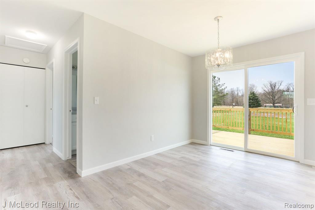 8120 IRISH Road, Millington, MI 48746 — Photo 15