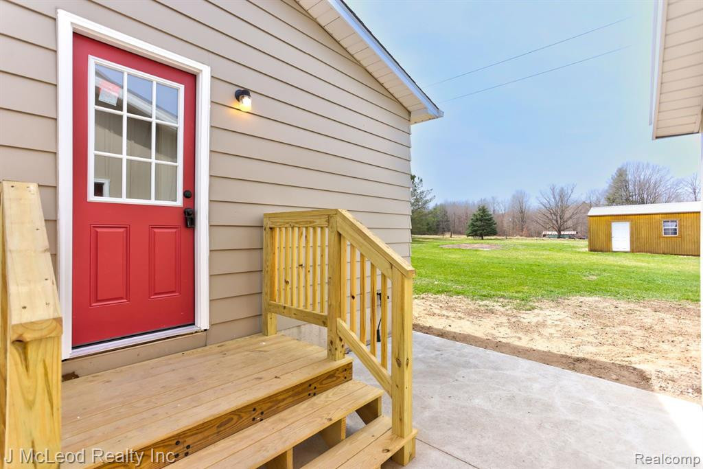 8120 IRISH Road, Millington, MI 48746 — Photo 26