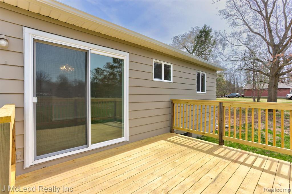 8120 IRISH Road, Millington, MI 48746 — Photo 33