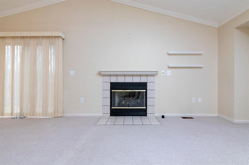 6098 COLONY PARK Drive, Ypsilanti, MI 48197 — Photo 5