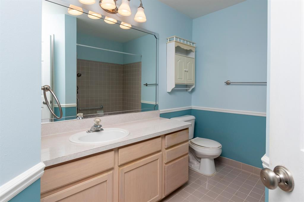 6098 COLONY PARK Drive, Ypsilanti, MI 48197 — Photo 11