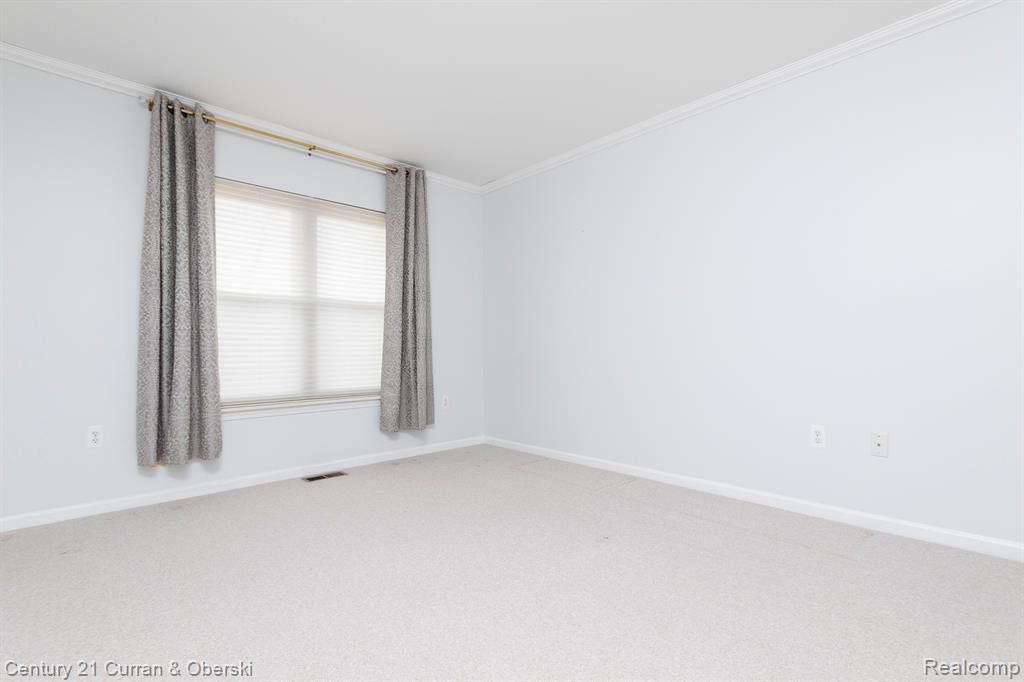 6098 COLONY PARK Drive, Ypsilanti, MI 48197 — Photo 13