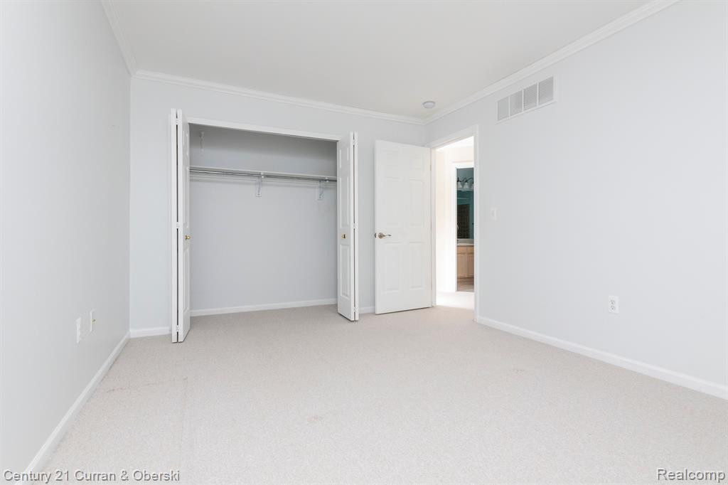 6098 COLONY PARK Drive, Ypsilanti, MI 48197 — Photo 14