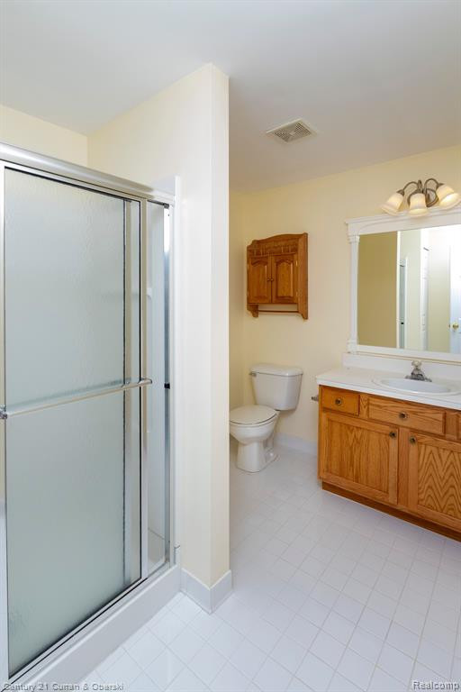 6098 COLONY PARK Drive, Ypsilanti, MI 48197 — Photo 18