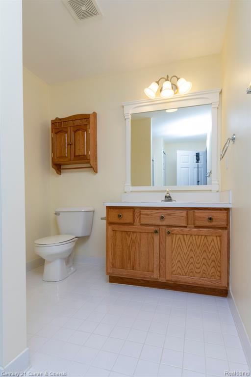 6098 COLONY PARK Drive, Ypsilanti, MI 48197 — Photo 20