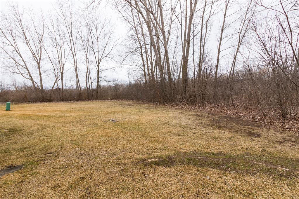 6098 COLONY PARK Drive, Ypsilanti, MI 48197 — Photo 26