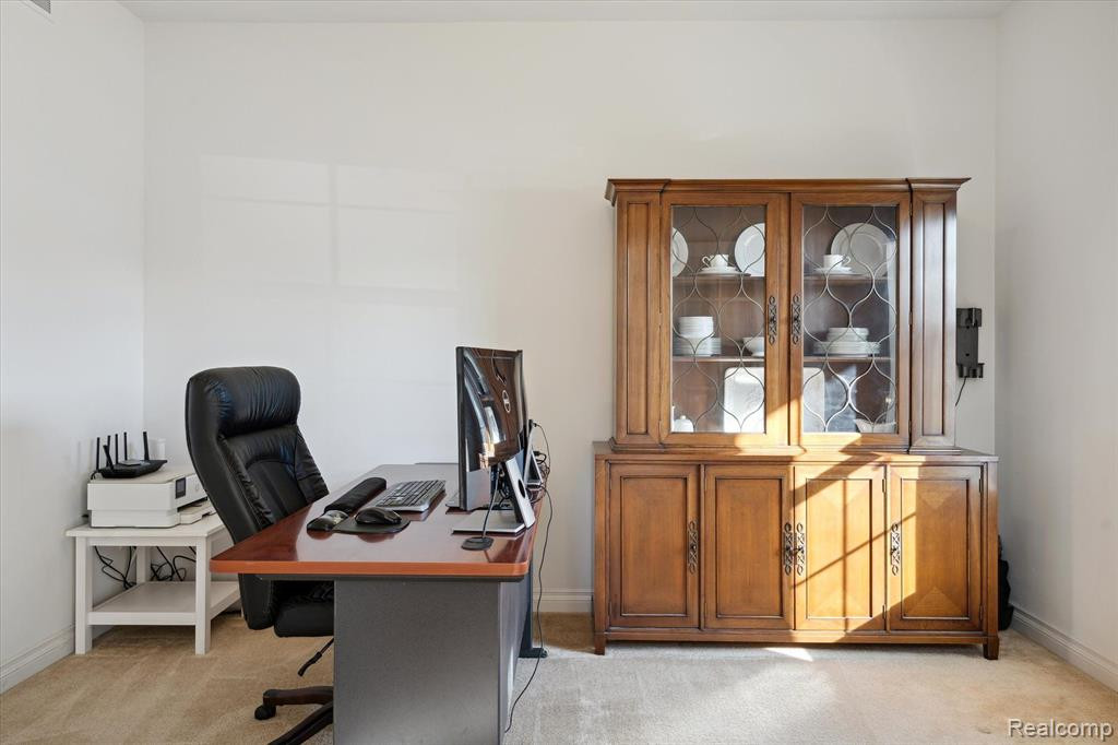 53544 VALLEYWOOD Drive, South Lyon, MI 48178 — Photo 18