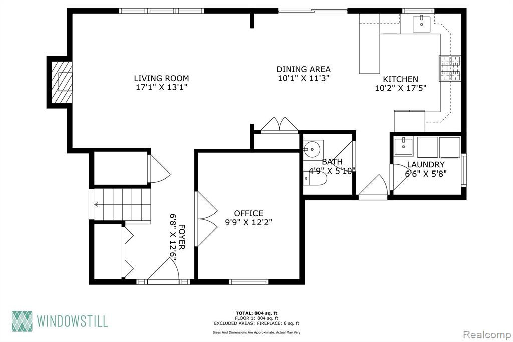 53544 VALLEYWOOD Drive, South Lyon, MI 48178 — Photo 43