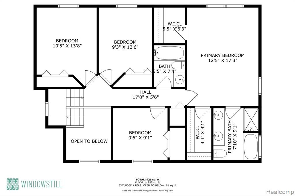 53544 VALLEYWOOD Drive, South Lyon, MI 48178 — Photo 44