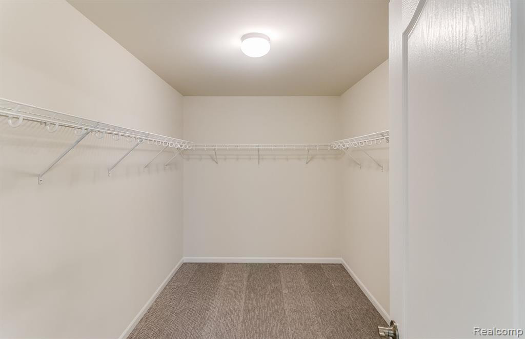 737 HAYWOOD Drive, Saline, MI 48176 — Photo 7