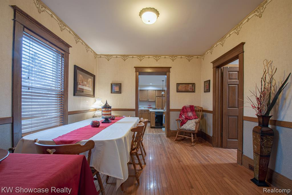 653 HICKORY Street, Milford, MI 48381 — Photo 34
