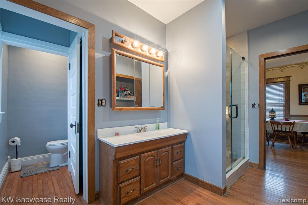 653 HICKORY Street, Milford, MI 48381 — Photo 37