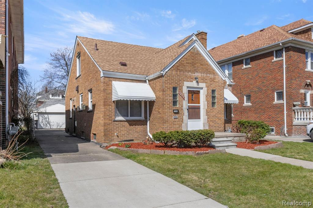 7235 JONATHON Street, Dearborn, MI 48126 — Photo 2