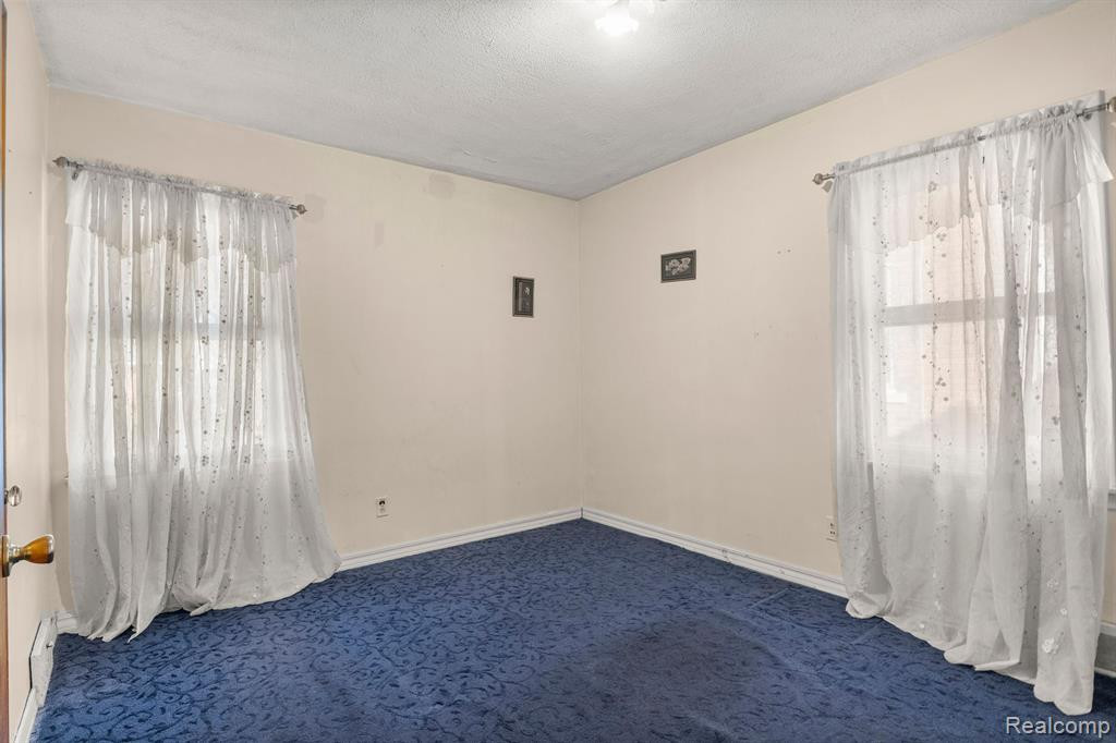7235 JONATHON Street, Dearborn, MI 48126 — Photo 14