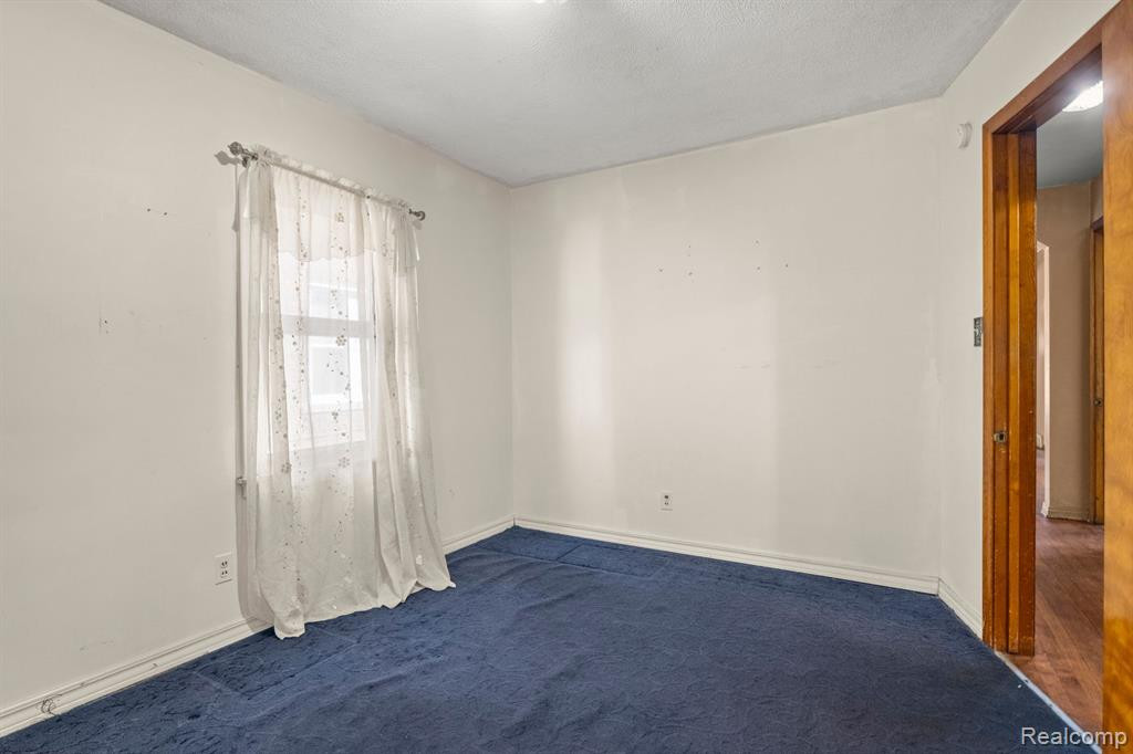 7235 JONATHON Street, Dearborn, MI 48126 — Photo 15