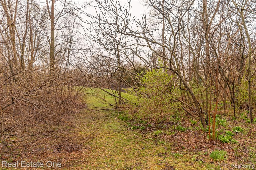854 Westbrooke Drive, South Lyon, MI 48178 — Photo 13