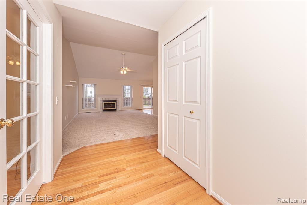 854 Westbrooke Drive, South Lyon, MI 48178 — Photo 14