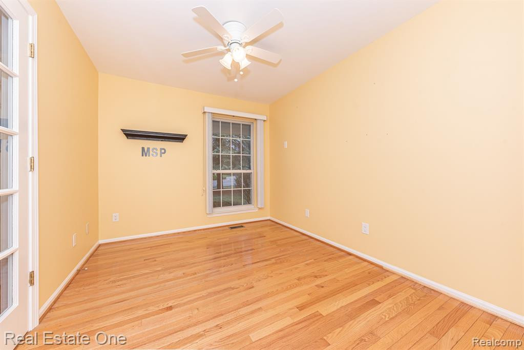 854 Westbrooke Drive, South Lyon, MI 48178 — Photo 15