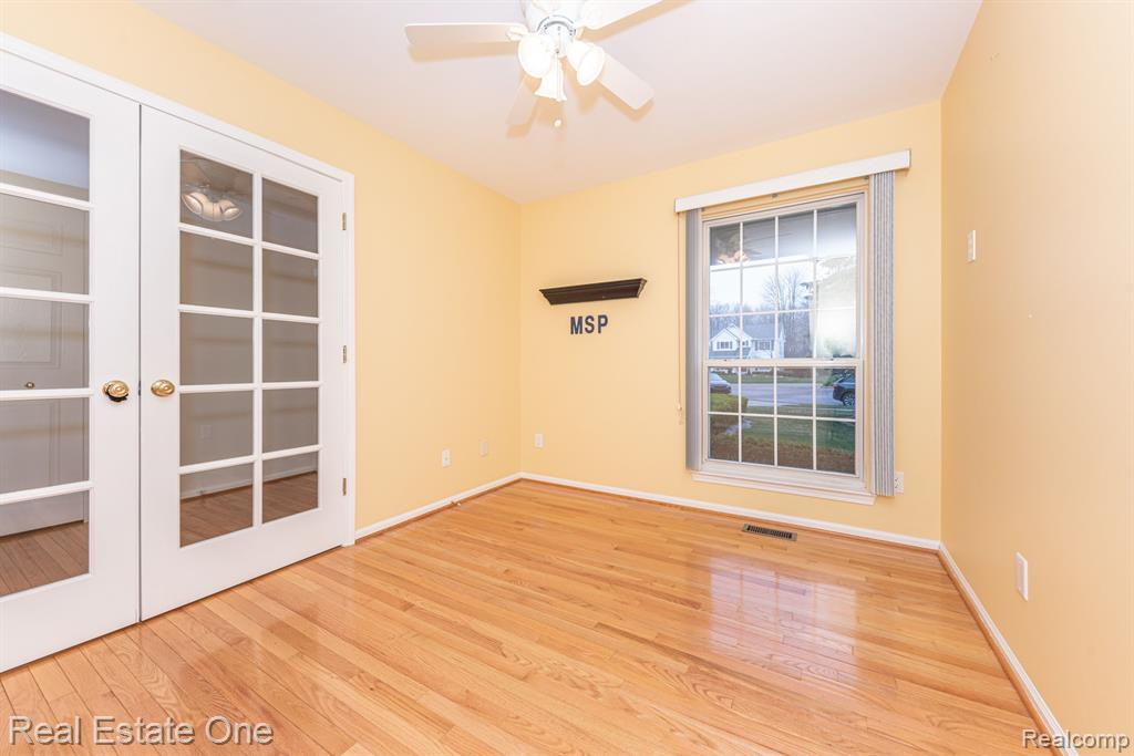 854 Westbrooke Drive, South Lyon, MI 48178 — Photo 17