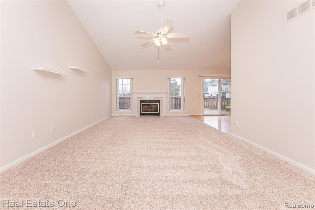 854 Westbrooke Drive, South Lyon, MI 48178 — Photo 18