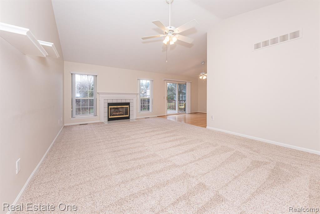 854 Westbrooke Drive, South Lyon, MI 48178 — Photo 19