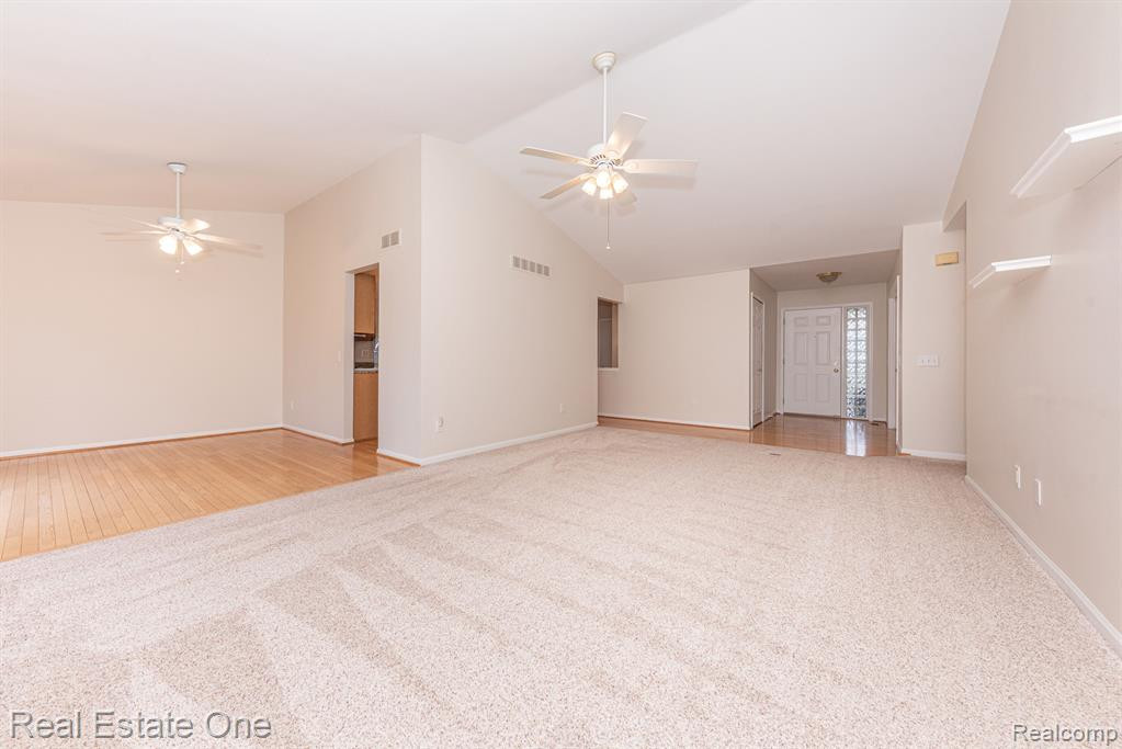 854 Westbrooke Drive, South Lyon, MI 48178 — Photo 20