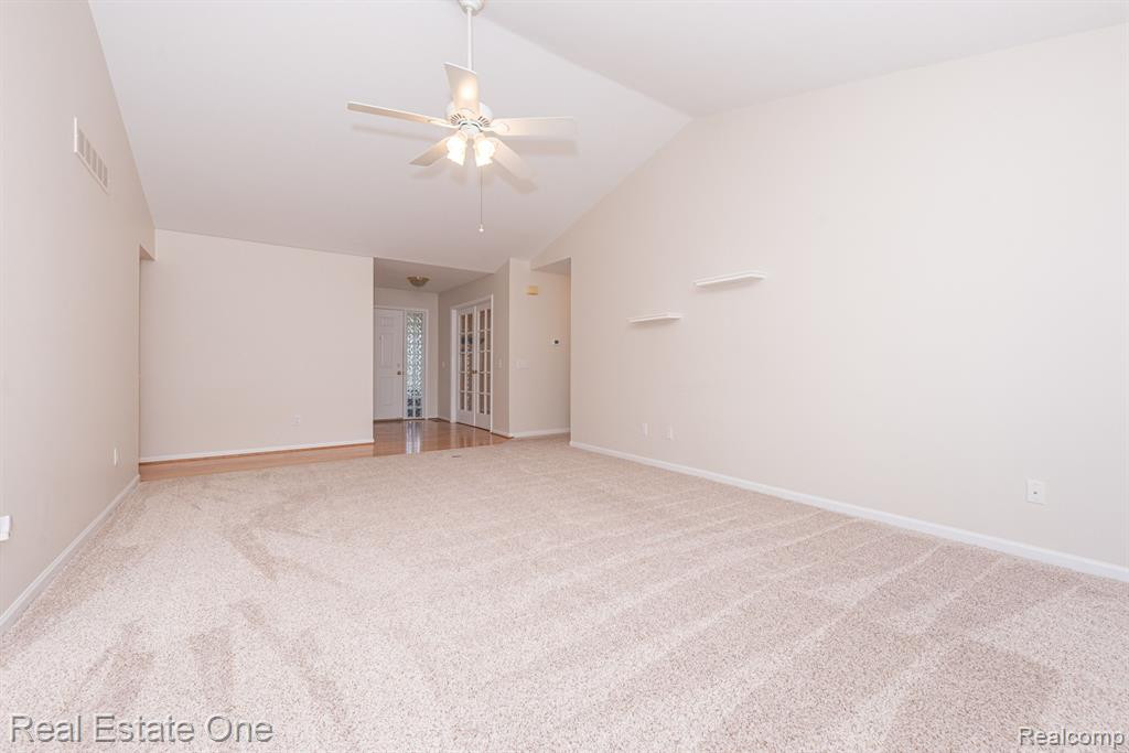 854 Westbrooke Drive, South Lyon, MI 48178 — Photo 21