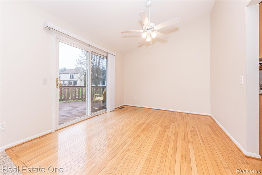 854 Westbrooke Drive, South Lyon, MI 48178 — Photo 22