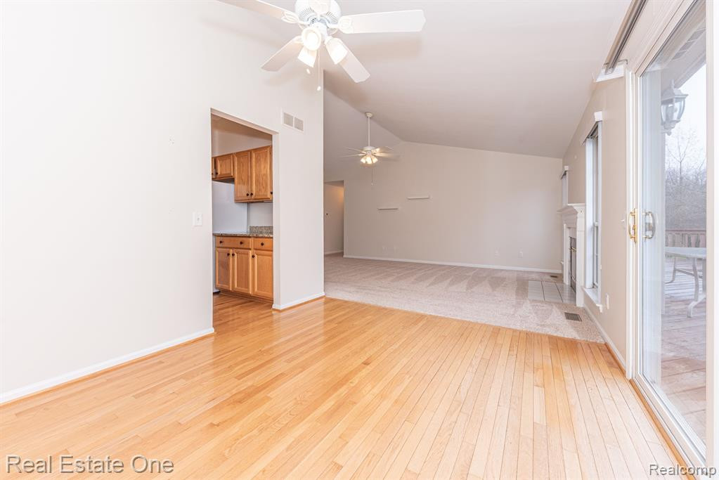 854 Westbrooke Drive, South Lyon, MI 48178 — Photo 23