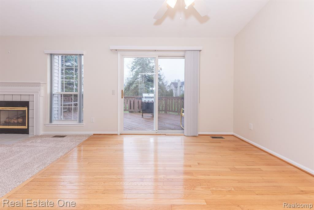 854 Westbrooke Drive, South Lyon, MI 48178 — Photo 24