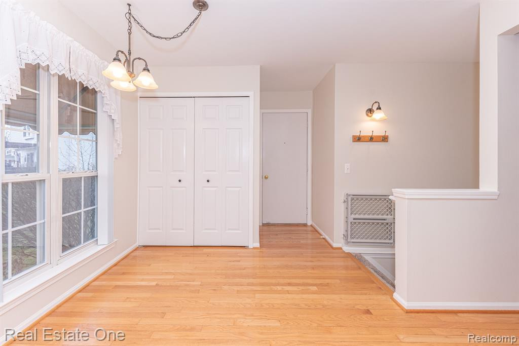854 Westbrooke Drive, South Lyon, MI 48178 — Photo 29