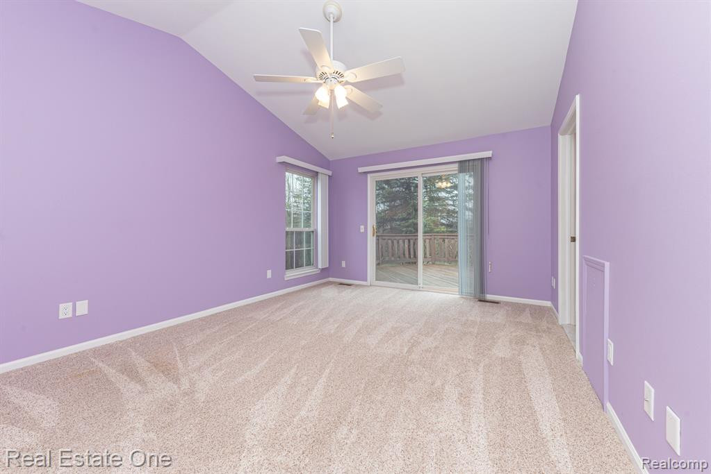 854 Westbrooke Drive, South Lyon, MI 48178 — Photo 35