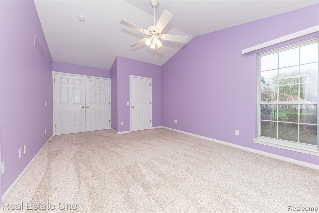 854 Westbrooke Drive, South Lyon, MI 48178 — Photo 36