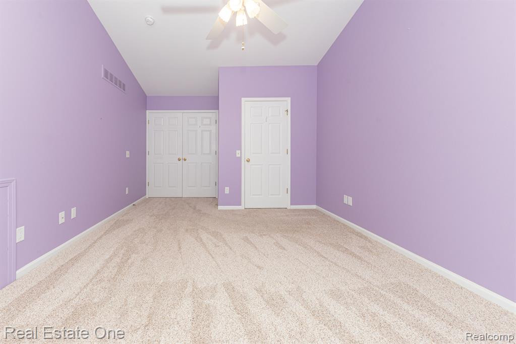 854 Westbrooke Drive, South Lyon, MI 48178 — Photo 37