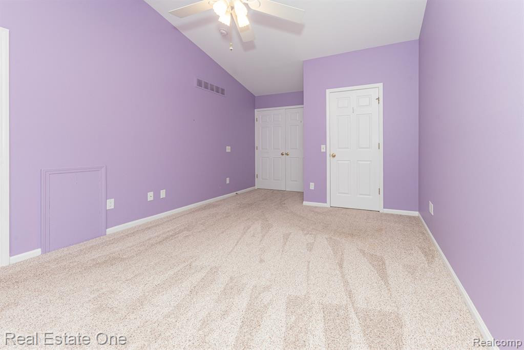 854 Westbrooke Drive, South Lyon, MI 48178 — Photo 38