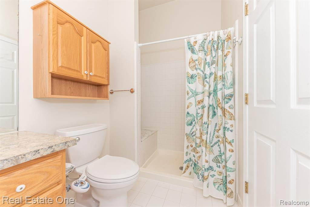 854 Westbrooke Drive, South Lyon, MI 48178 — Photo 39