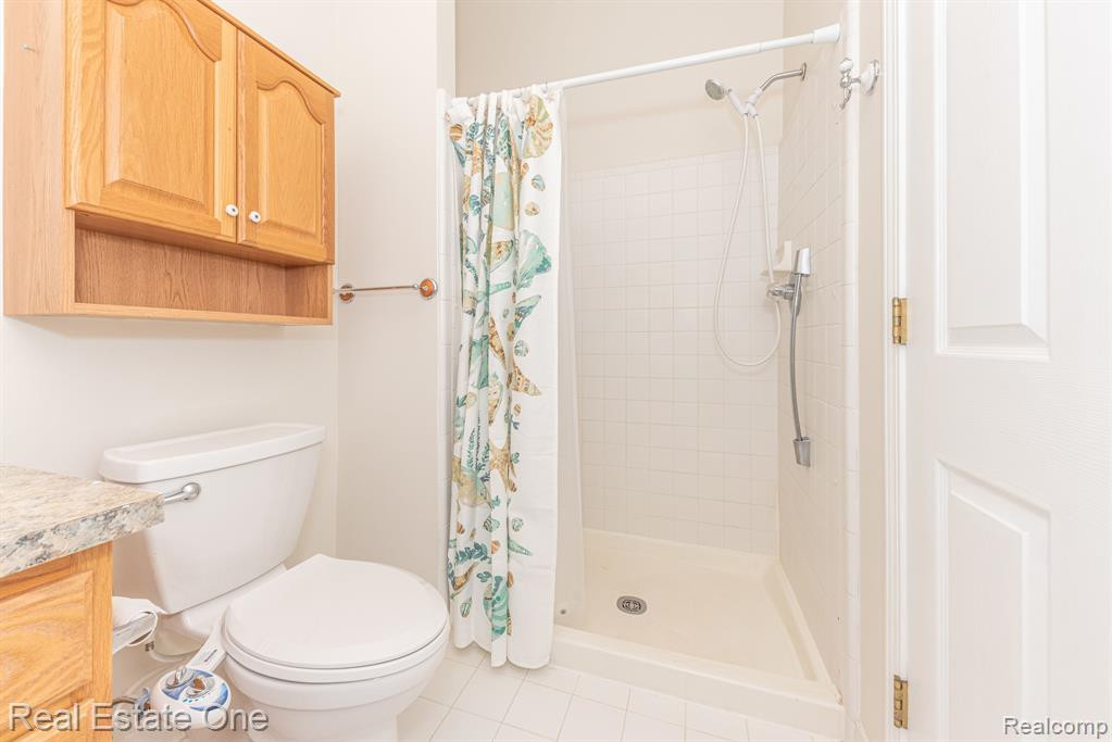 854 Westbrooke Drive, South Lyon, MI 48178 — Photo 40