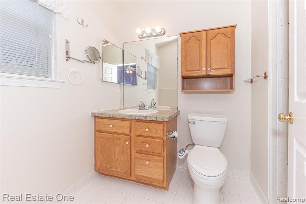 854 Westbrooke Drive, South Lyon, MI 48178 — Photo 41