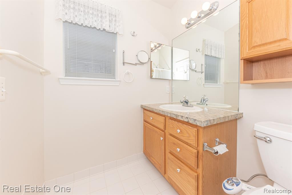 854 Westbrooke Drive, South Lyon, MI 48178 — Photo 42