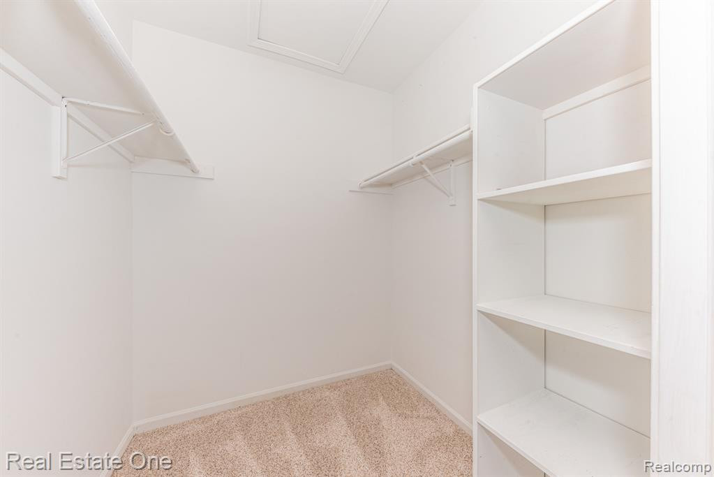 854 Westbrooke Drive, South Lyon, MI 48178 — Photo 43