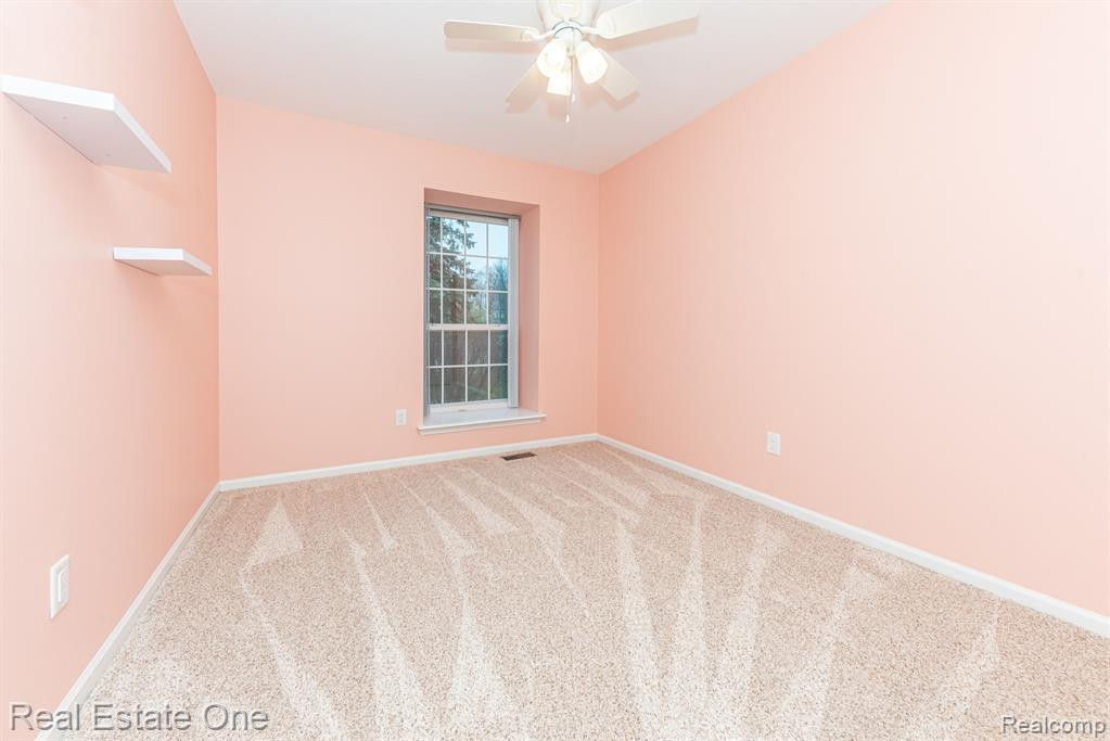 854 Westbrooke Drive, South Lyon, MI 48178 — Photo 44