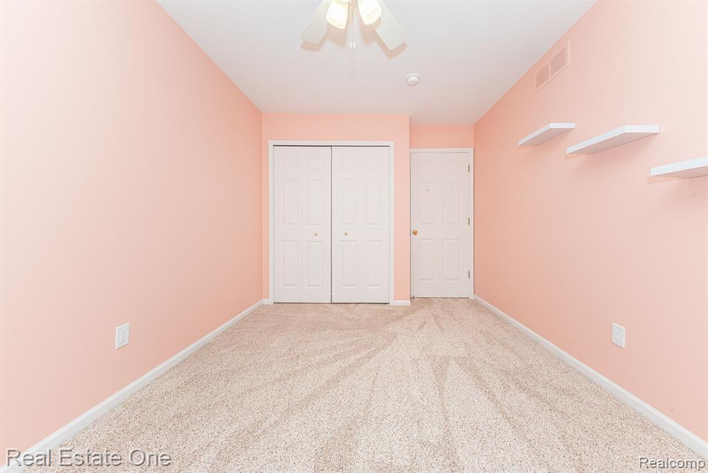 854 Westbrooke Drive, South Lyon, MI 48178 — Photo 45