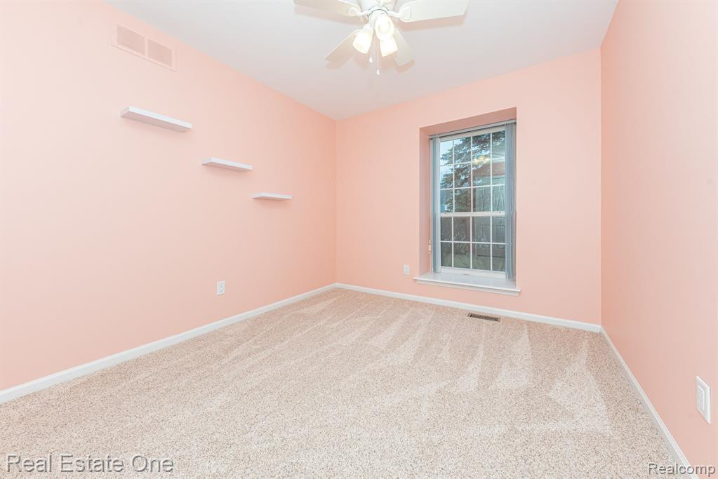 854 Westbrooke Drive, South Lyon, MI 48178 — Photo 46