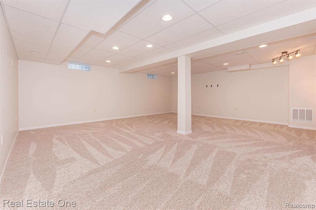 854 Westbrooke Drive, South Lyon, MI 48178 — Photo 48