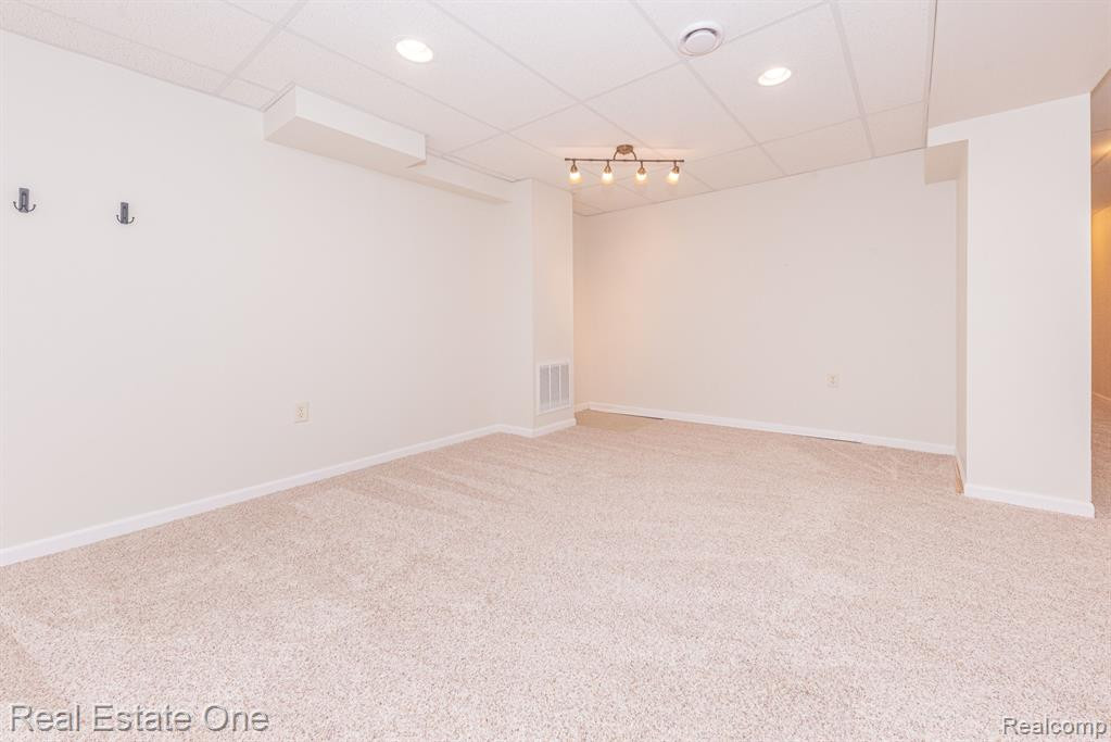 854 Westbrooke Drive, South Lyon, MI 48178 — Photo 49